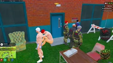 wtfff