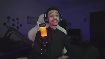 مرزوق الثري