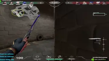 ace