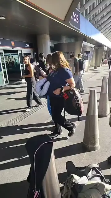 jajajsjssjs