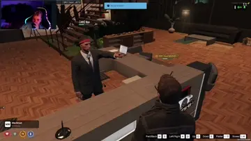 clip2