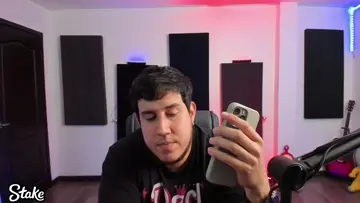 clips N1
