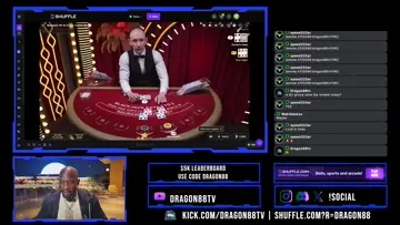 blackjack