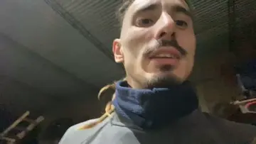 No sé dejen engañar con el armado al detalle