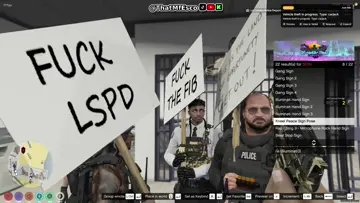 ded