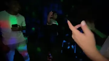 🤪🤣