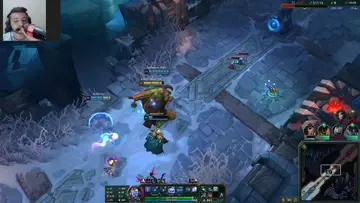 GEl abi Gle | Clip