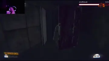 ez