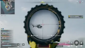 Pro
