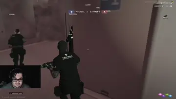 .....