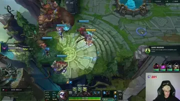 fidel player