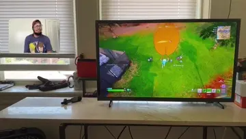 easy kills on Fortnite 