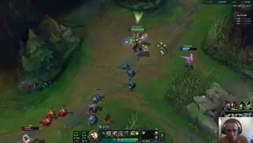 receba