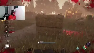 ggs