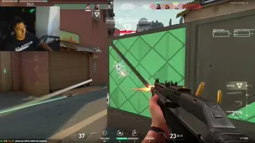 gg