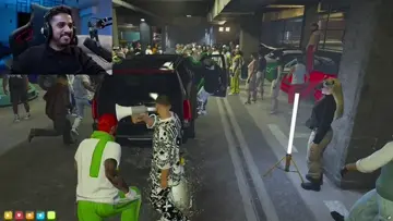 مليوون؟؟