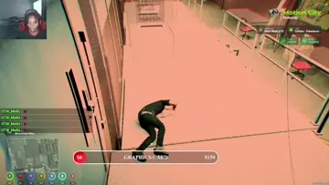 bug