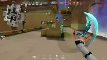 zorba