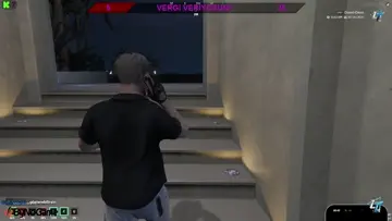 Role Bilmez Mekanik 3 insanlıkdan bahsediyo :D