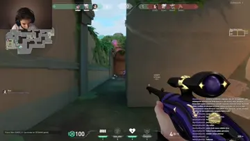 Oyun bitmiş xd
