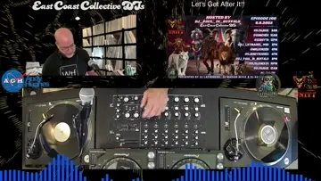 ♥️YouTube: Rabbi Rothschild: discord.gg/pXv9hTu72a