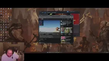 ♥️YouTube: Rabbi Rothschild: discord.gg/pXv9hTu72a
