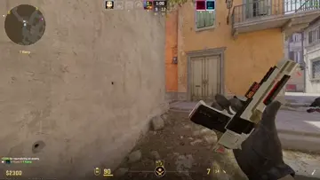 Last round clutch2