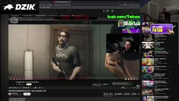 aha