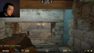 4K ancient