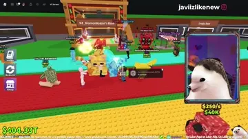 el mejor decubrimiento