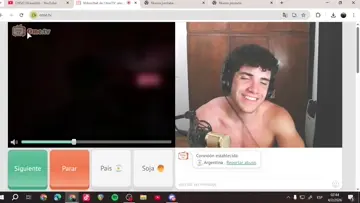 ???