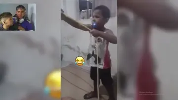 JAJSJAJJA