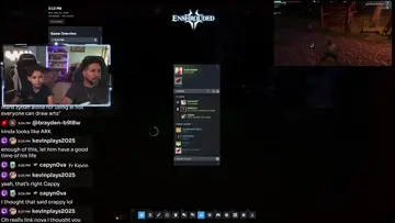 ❤️YouTube Rabbi Rothschild: discord.gg/pXv9hTu72a