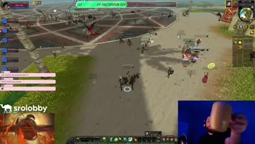 2k fincanmı olur amk