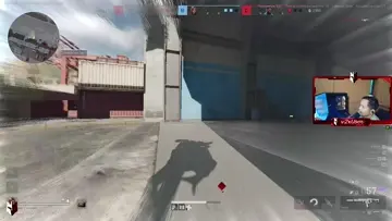 XD chetaDandy renegando jajaja
