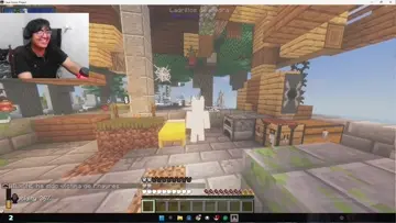 XD