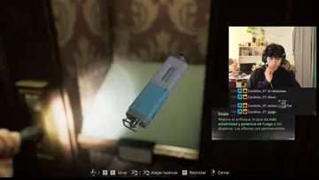 cuando sos adicto al casino