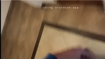 KOOZA HACE ENOJAR A LOS VECINOS