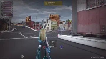 semi god mode