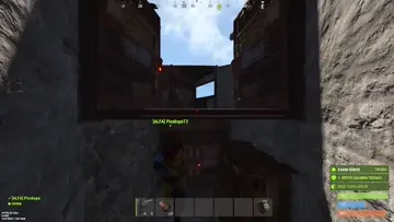 Yakıyo Yakıyo