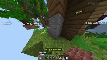 MEDIA HORA DE PERSECUCION PA ESO XD
