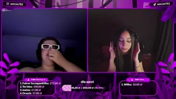 muszla