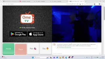 besenlo