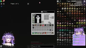 to nie enderman