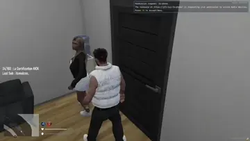 1v1