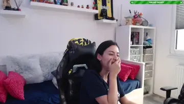 djgkjfgjfgk
