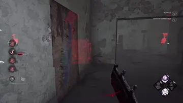 loop