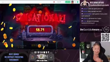 PArt 2