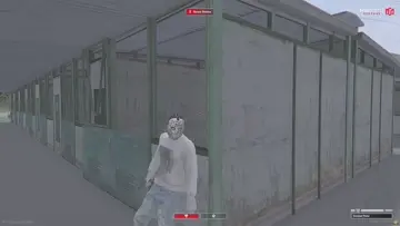 4 PIECEEE