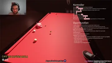 tryhard yapacam a